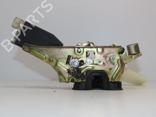 Rear right lock OPEL CORSA B (S93) 1.4 i (F08, F68, M68) | BP17488343C99 
