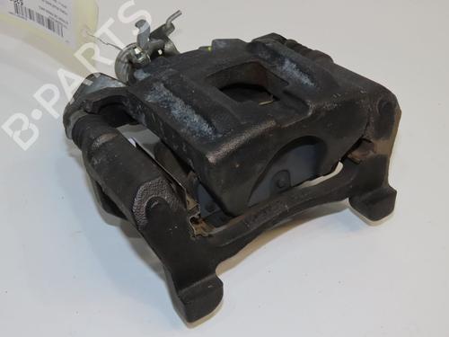 left-rear-brake-caliper-ford-usa-mustang-convertible-2014-36494204 main image