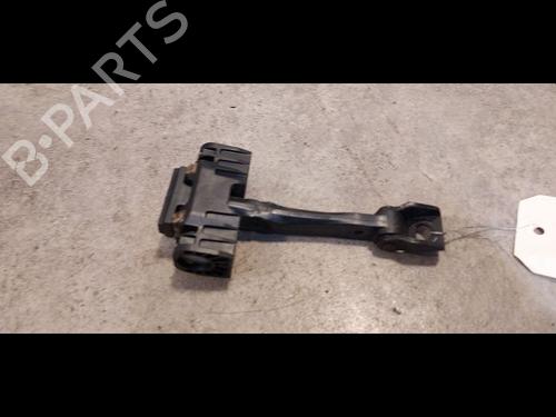 Hinge/Door check strap BMW 1 (E87) 118 d | BP14879157C146 