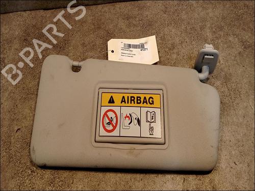 right-sun-visor-renault-clio-iv-bh_-15-dci-90-964003555r-2012-2013-2014-2015-2016-2017-2018-2019-2020-2021-9617023 main image