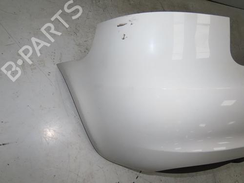 Rear bumper AUDI A3 (8P1) 1.6 TDI | BP28832082C8 