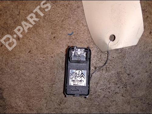 Switch PEUGEOT 5008 (0U_, 0E_) 1.6 HDi | BP9664963I30 