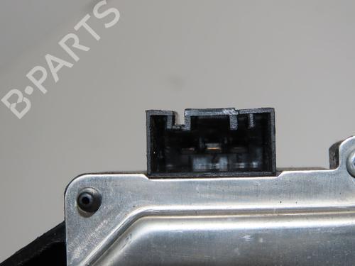 Rear wiper motor BMW 1 (E87) 118 d | BP37275976M102 - Image 3