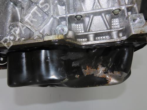 Engine CITROËN C5 I (DC_) 3.0 V6 (DCXFXC, DCXFXF) | BP36493246M1 - Image 4