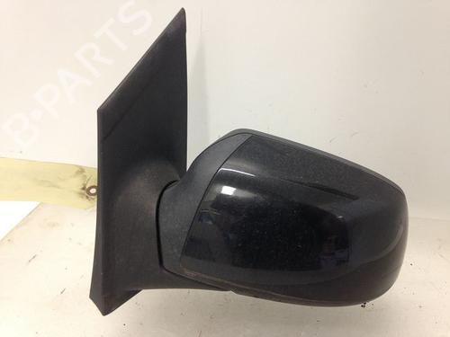 Used Left mirror Left mirror FORD FOCUS II (DA_, HCP, DP) 2.0 TDCi (136 hp) 36495053 36495053