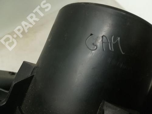 Heater blower motor VW POLO IV (9N_, 9A_) 1.9 SDI | BP9594953M62 