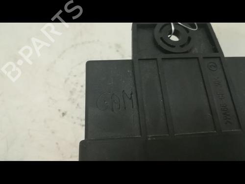 Electronic module FIAT STILO (192_) 1.9 JTD (192_XE1A) | BP36493367M83  - Image 5