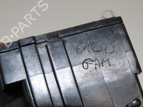 Steering column stalk DACIA SANDERO II TCe 90 (B8M1, B8MA, B8AC) | BP39937985I23 - Image 4