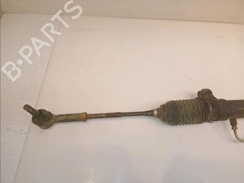 Steering rack NISSAN X-TRAIL I (T30) 2.2 dCi 4x4 | BP12521674M22 