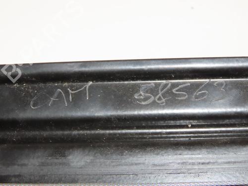 Rear left window mechanism VW TOURAN (5T1) 1.6 TDI | BP36682364C24 - Image 4