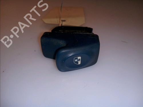 Used Switch RENAULT TWINGO I (C06_) 1.2 (C063, C064) (55 hp) 23175526