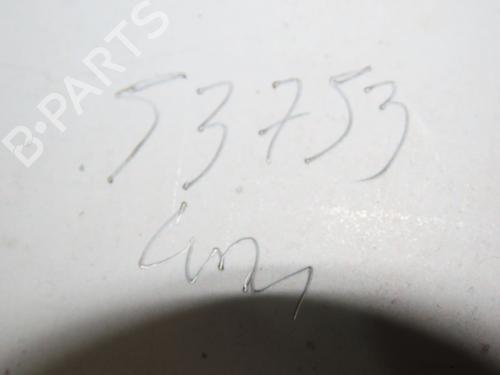 Radio FORD KUGA III (DFK) 2.5 Hybrid Flex | BP33998805E6  - Image 8