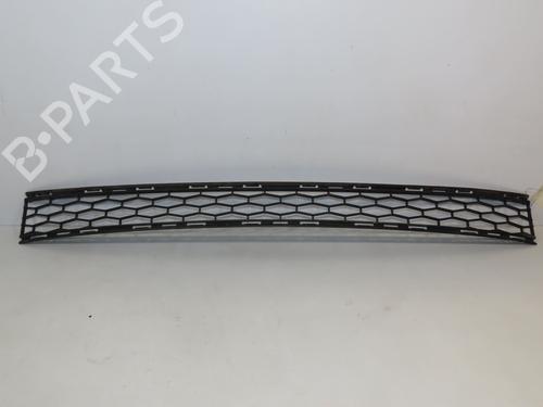 BP18351430O1 main image