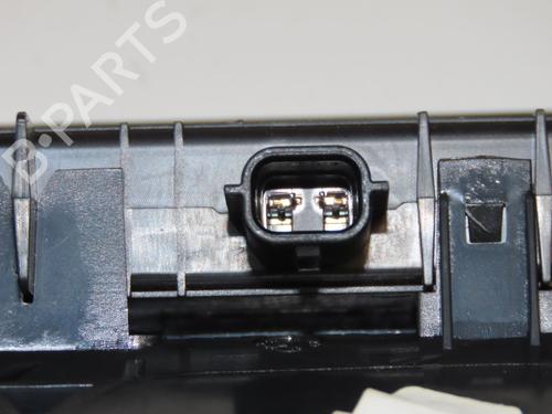 Third brake light DACIA DUSTER (HM_) 1.3 TCe 130 (HMMF) | BP40241114L11 - Image 3