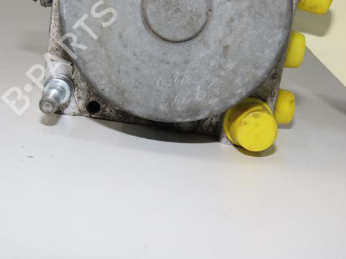 ABS pump OPEL CORSA D (S07) 1.3 CDTI (L08, L68) | BP36657611M43 - Image 4