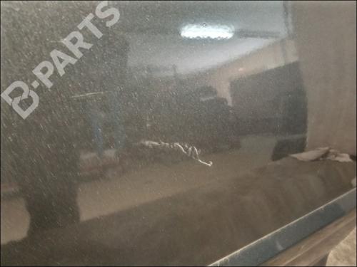 Right rear door PEUGEOT 308 I (4A_, 4C_) 1.6 HDi | BP9617507C5 