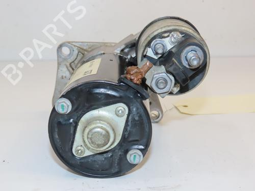 Starter OPEL CORSA D (S07) 1.4 (L08, L68) | BP24358692M8