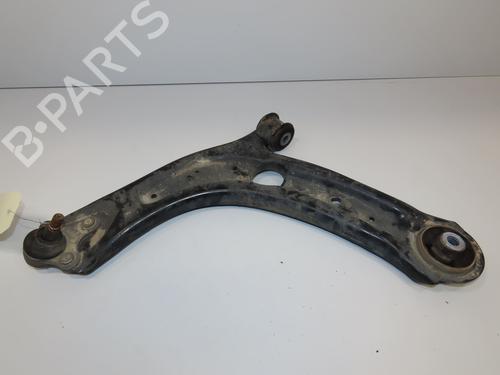 Used Left front suspension arm SEAT ATECA (KH7, KHP) 1.6 TDI (115 hp) 29170462