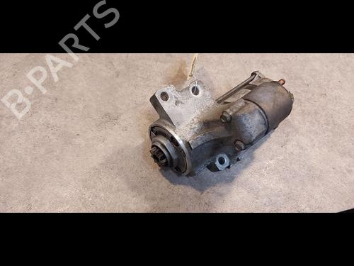 Used Starter Starter 23171913 23171913