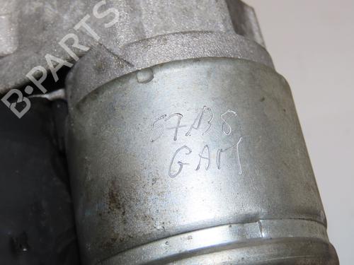 Starter CITROËN C1 (PM_, PN_) 1.0 | BP36682229M8  - Image 6
