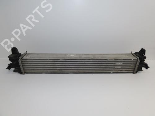 Intercooler PEUGEOT BOXER Van 2.2 BlueHDi 140 | BP36027946M30 - Image 2