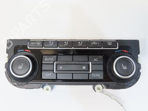 AC-Styringsenhed/Manøvreenhed AC-Styringsenhed/Manøvreenhed 38915809 38915809