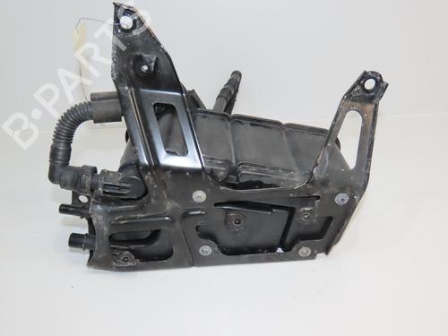 Annen PORSCHE CAYENNE (9YA) 3.0 E-Hybrid AWD (9YAAE1) (462 hp) 30740754