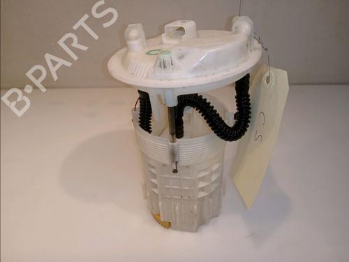 Used Fuel pump Fuel pump RENAULT KANGOO Express (FW0/1_) 1.5 dCi 70 (FW0A, KW0V) (68 hp) 14874406 14874406