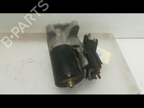 Used Starter Starter RENAULT MEGANE II (BM0/1_, CM0/1_) 2.0 Renault Sport (224 hp) 9598894 9598894