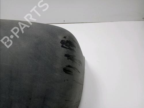 Used Rear bumper FORD FIESTA IV (JA_, JB_) 1.3 i (60 hp) 23177211