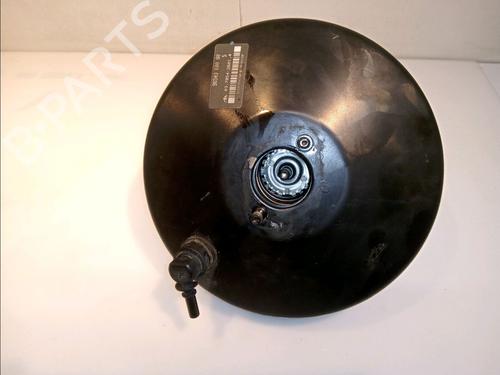 Used Servo brake Servo brake 11425772 11425772