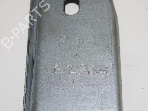 Front left window mechanism CITROËN C3 II (SC_) 1.0 VTi 68 | BP40518061C22 - Image 3