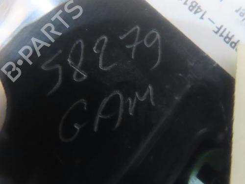 Instrument cluster RENAULT CLIO V (B7_) 1.6 E-TECH 140 (B7MU) | BP36510937C47 - Image 4