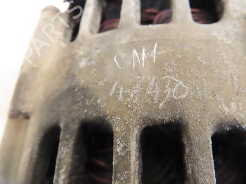 Alternator RENAULT LAGUNA II (BG0/1_) 1.8 16V (BG04, BG0B, BG0C, BG0V) | BP23172092M7