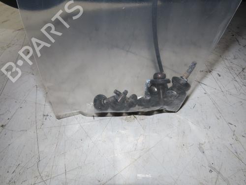 Dashboard FIAT 500 (312_) 1.2 (312AXA1A) | BP28159379C46 - Image 5