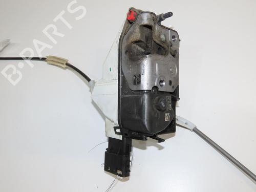 rear-right-lock-citroen-c4-cactus-2014-33948426 main image