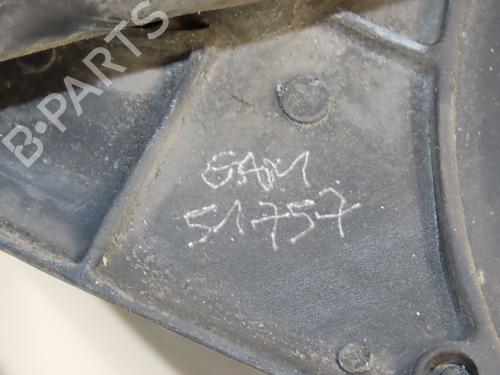 right-mirror-peugeot-boxer-van-230l-25-d-8153gv-1994-1995-1996-1997-1998-1999-2000-2001-2002-2003-2004-2005-2006-22811356 main image