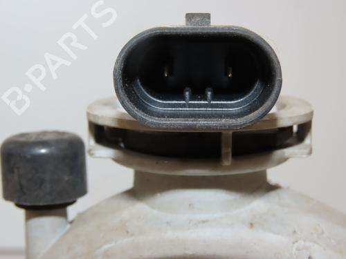 Højre Foran Tågelygte JEEP CHEROKEE (KJ) 2.8 CRD 4x4 | BP29415185C31 