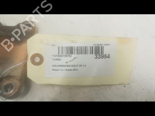 turbo-vw-golf-vii-5g1-bq1-be1-be2-14-tsi-4e145721f-2012-2013-2014-2015-2016-2017-2018-2019-2020-2021-9601070 main image