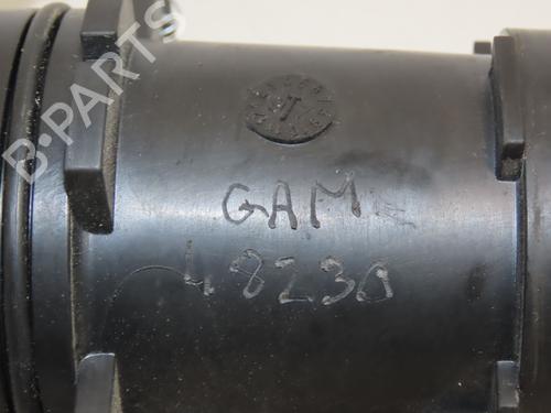 Used Mass air flow sensor FORD KA (RB_) 1.3 i (60 hp) 23171511
