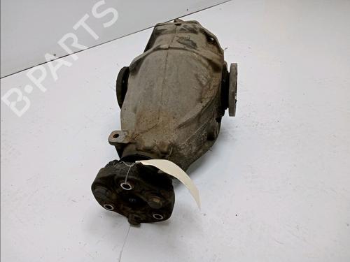 BP11099803M24 main image