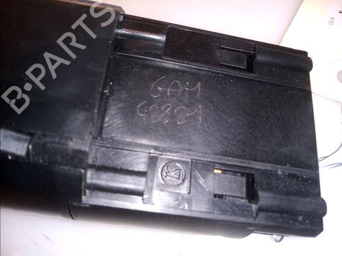 Used Headlight switch Headlight switch VW NEW BEETLE (9C1, 1C1) 1.9 TDI (90 hp) 12180948 12180948