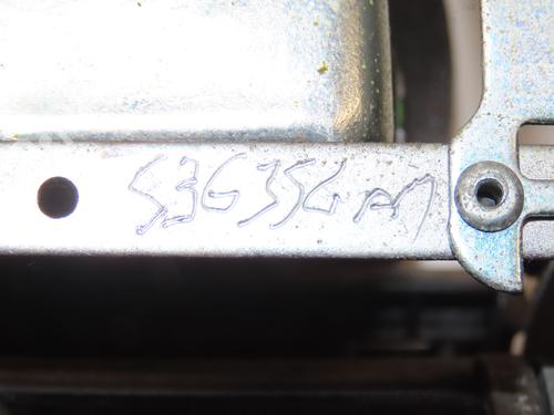 front-left-belt-tensioner-seat-ibiza-iii-6l1-2002-2003-2004-2005-2006-2007-2008-2009-28801838 main image