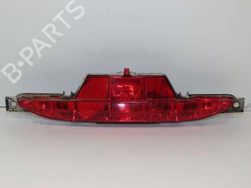Used Rear fog light PEUGEOT 208 I (CA_, CC_) 1.4 HDi (68 hp) 28969701