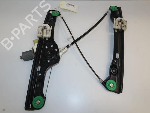 BP22535514C22 main image