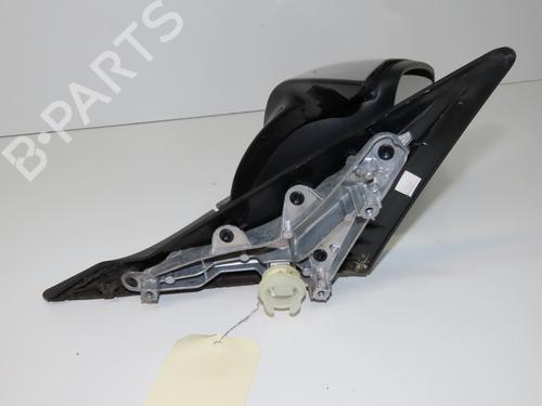 Right mirror BMW 1 (F20) 114 d | BP31179733C27