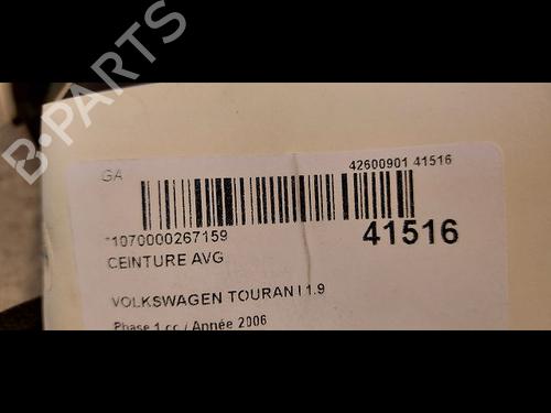 front-left-belt-tensioner-vw-touran-1t1-1t2-19-tdi-1t1857705craa-2003-2004-2005-2006-2007-2008-2009-2010-9612364 main image