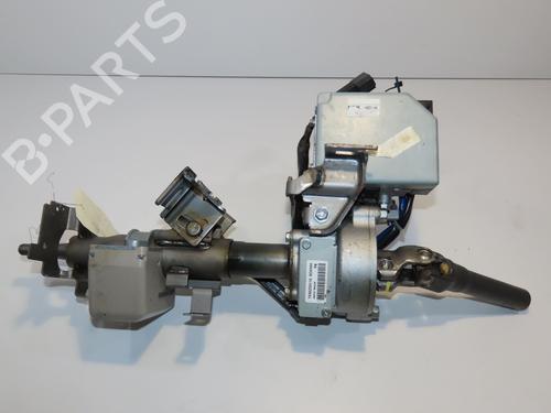 Steering column NISSAN JUKE (F15) 1.5 dCi | BP28801550M21 