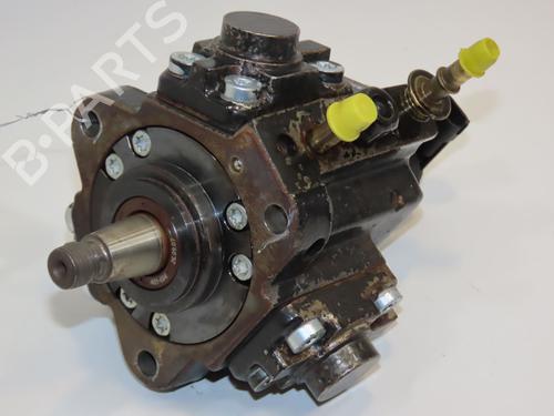 injection-pump-fiat-doblo-mpv-119_-223_-2001-23171682 main image