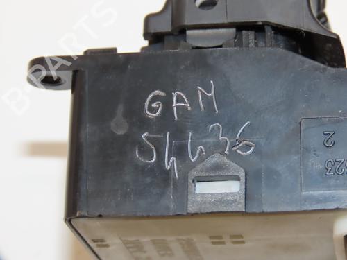 Left front window switch KIA RIO III (UB) 1.25 CVVT | BP28968900I27